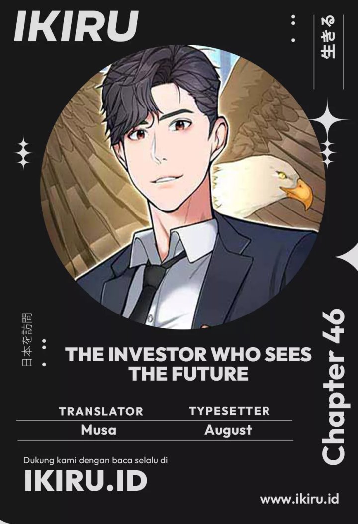 the-investor-who-sees-the-future - Chapter: 46