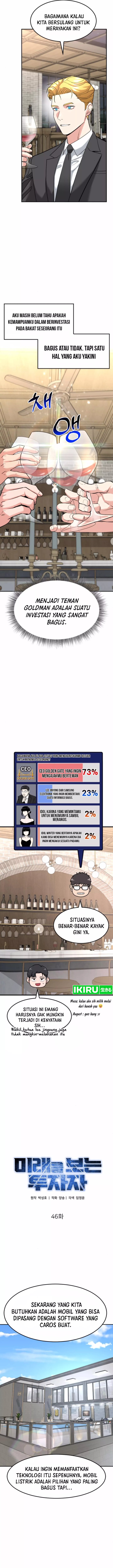 the-investor-who-sees-the-future - Chapter: 46