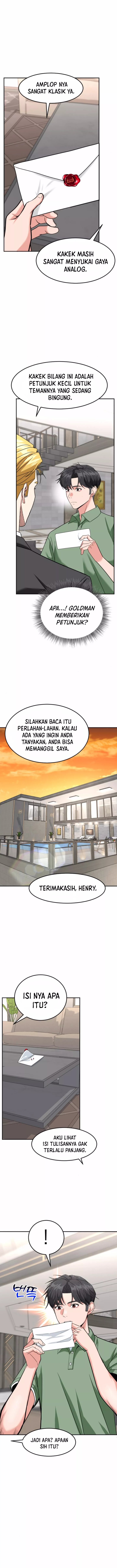 the-investor-who-sees-the-future - Chapter: 46