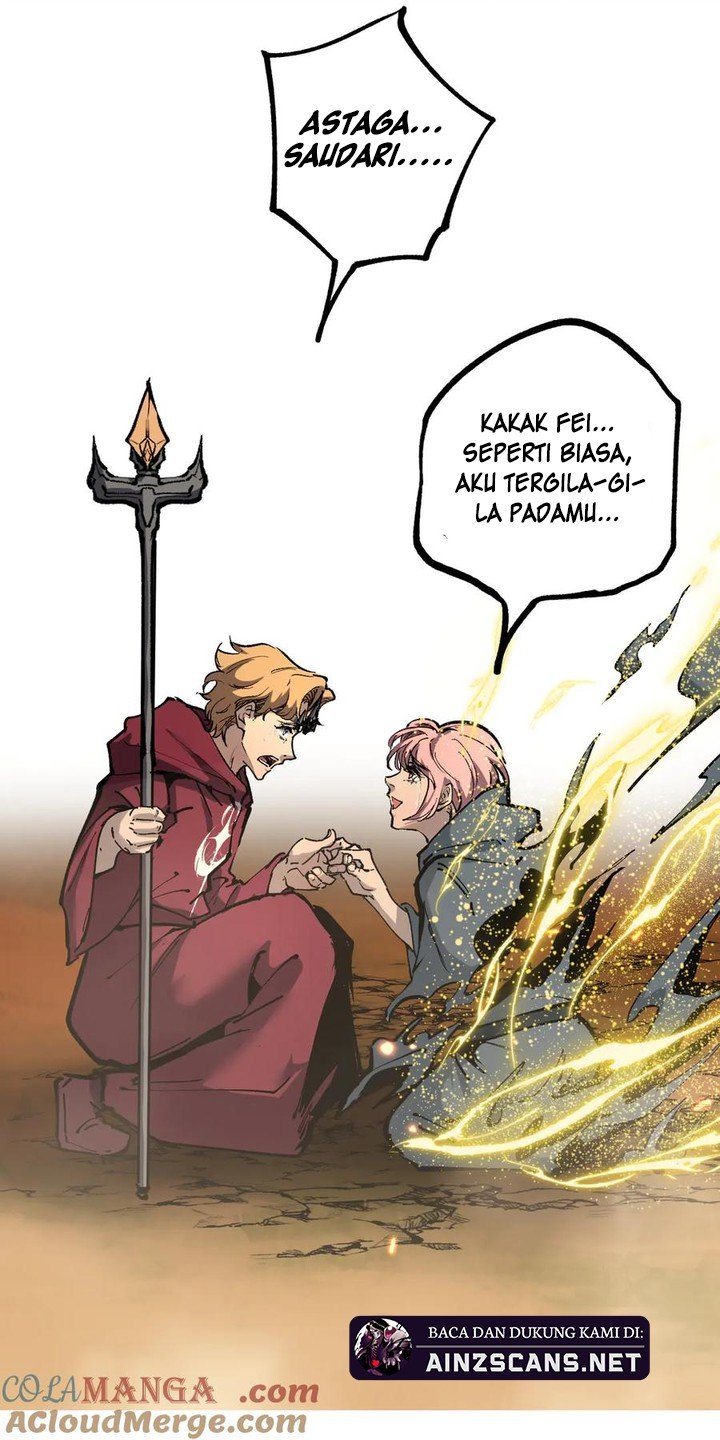 god-level-assassin-im-the-shadow - Chapter: 14