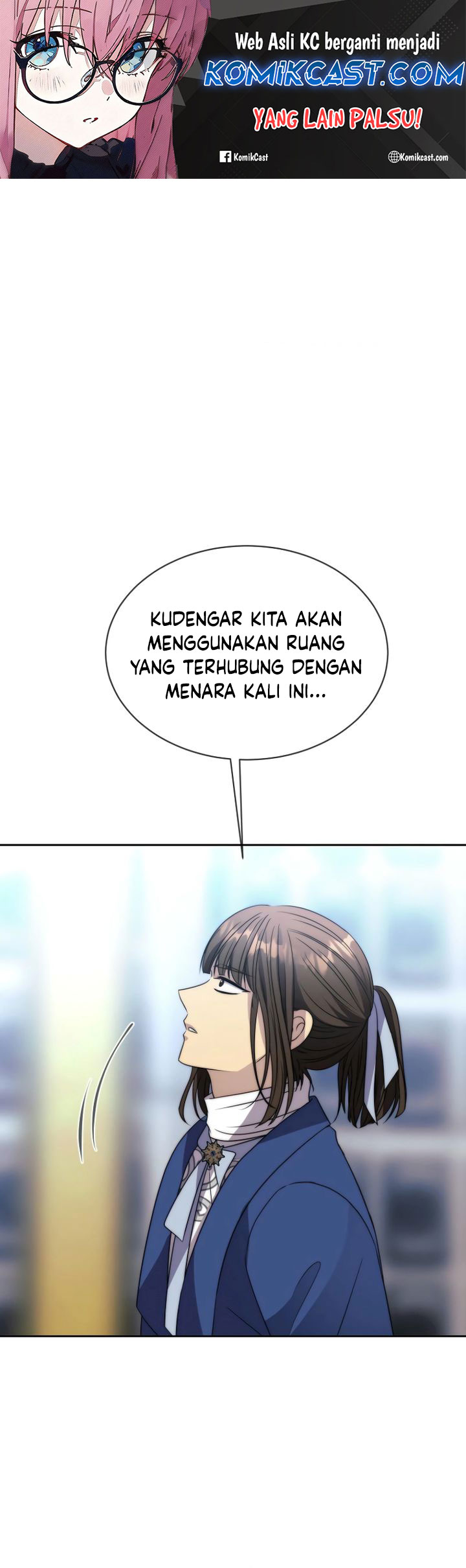 blaack-haze-reboot - Chapter: 23