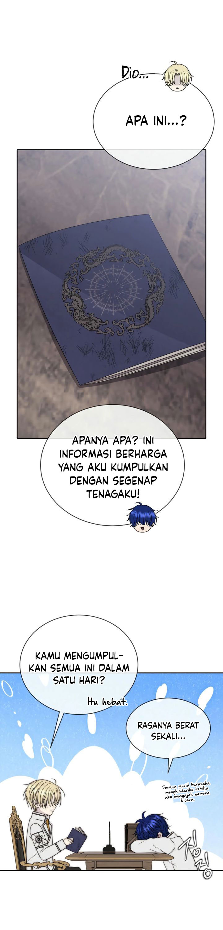 blaack-haze-reboot - Chapter: 23