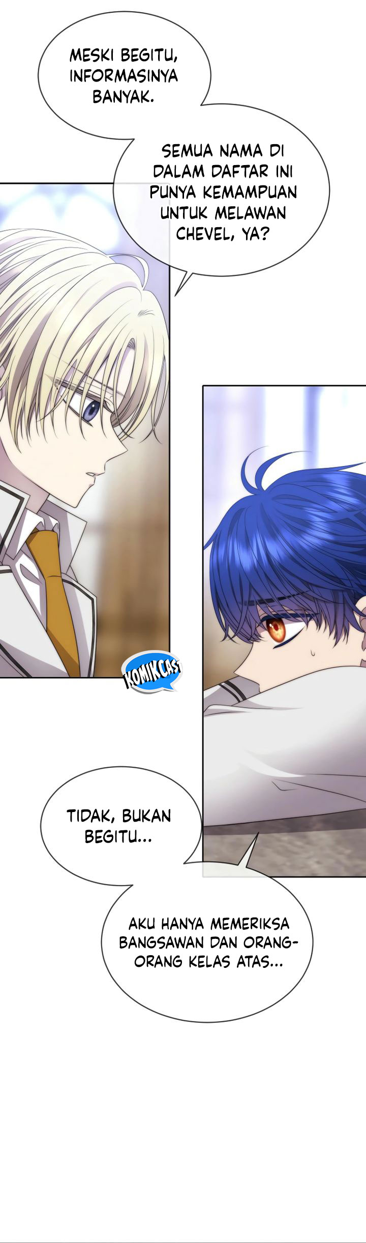 blaack-haze-reboot - Chapter: 23