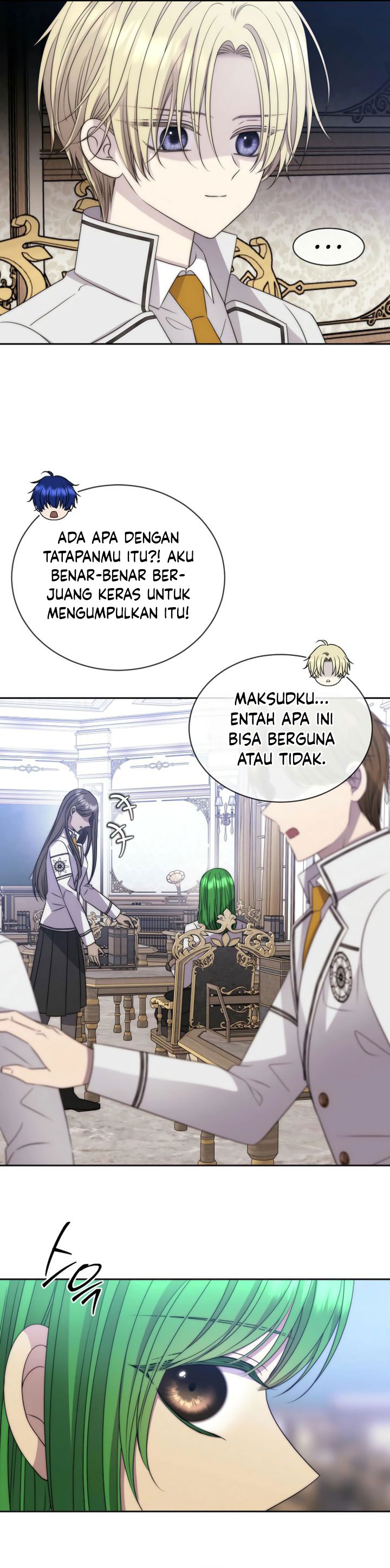 blaack-haze-reboot - Chapter: 23