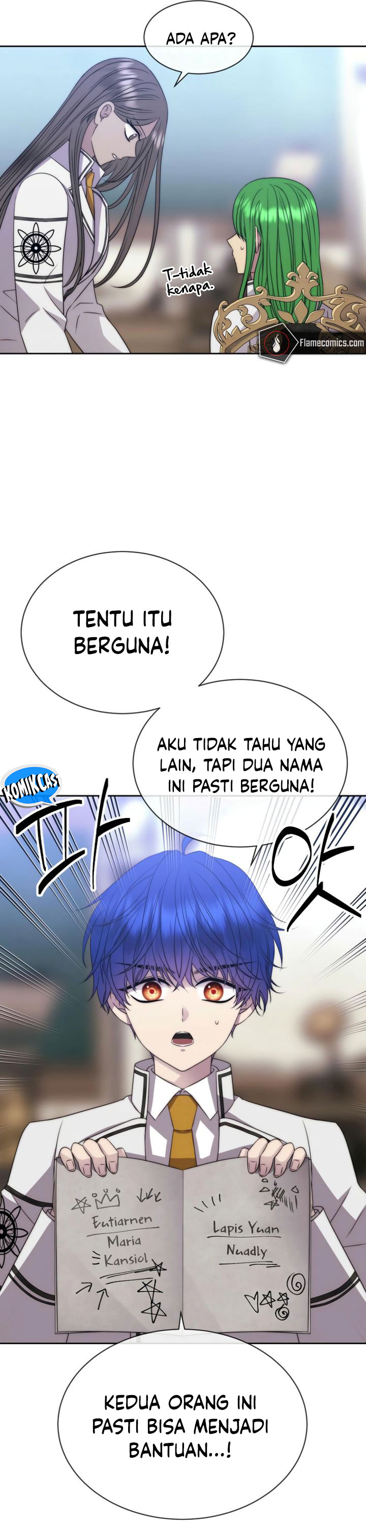 blaack-haze-reboot - Chapter: 23
