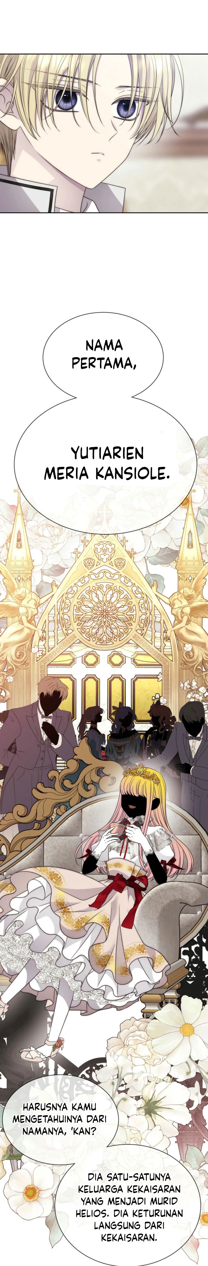 blaack-haze-reboot - Chapter: 23