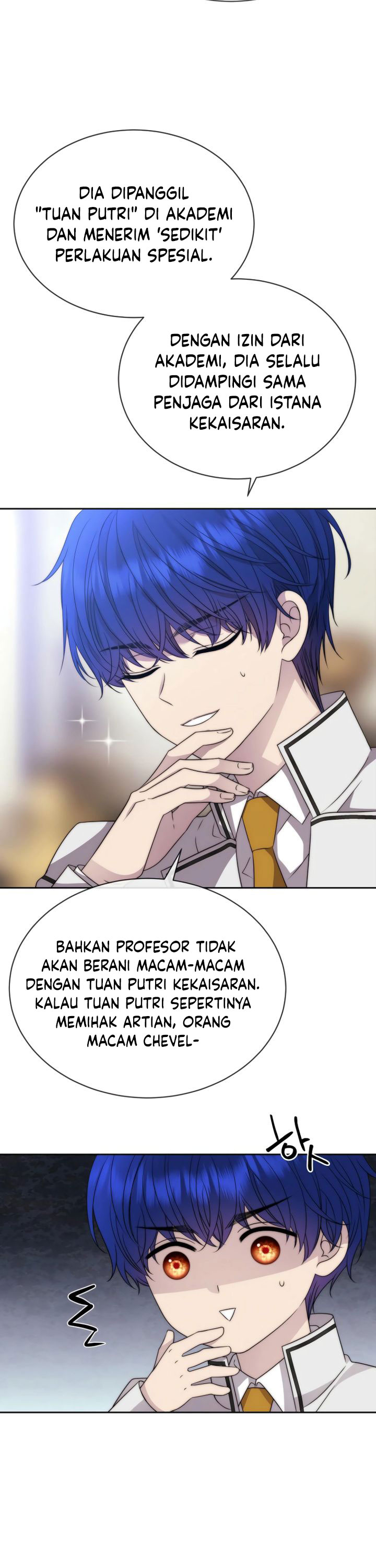 blaack-haze-reboot - Chapter: 23