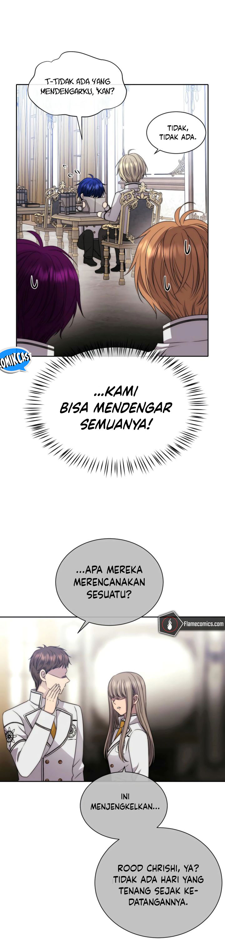 blaack-haze-reboot - Chapter: 23