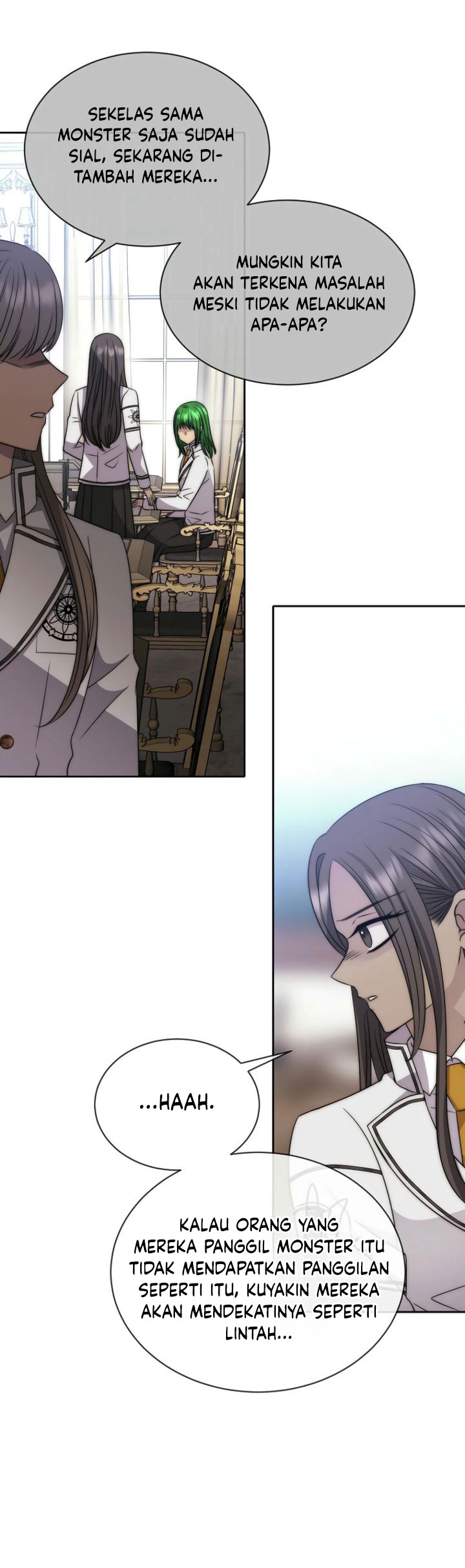blaack-haze-reboot - Chapter: 23