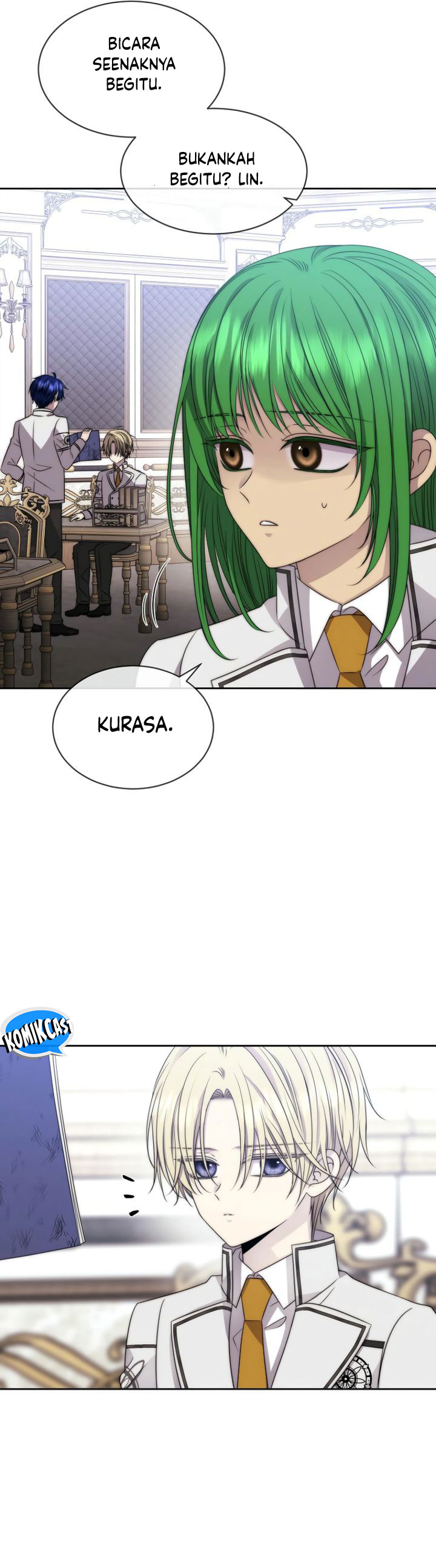 blaack-haze-reboot - Chapter: 23