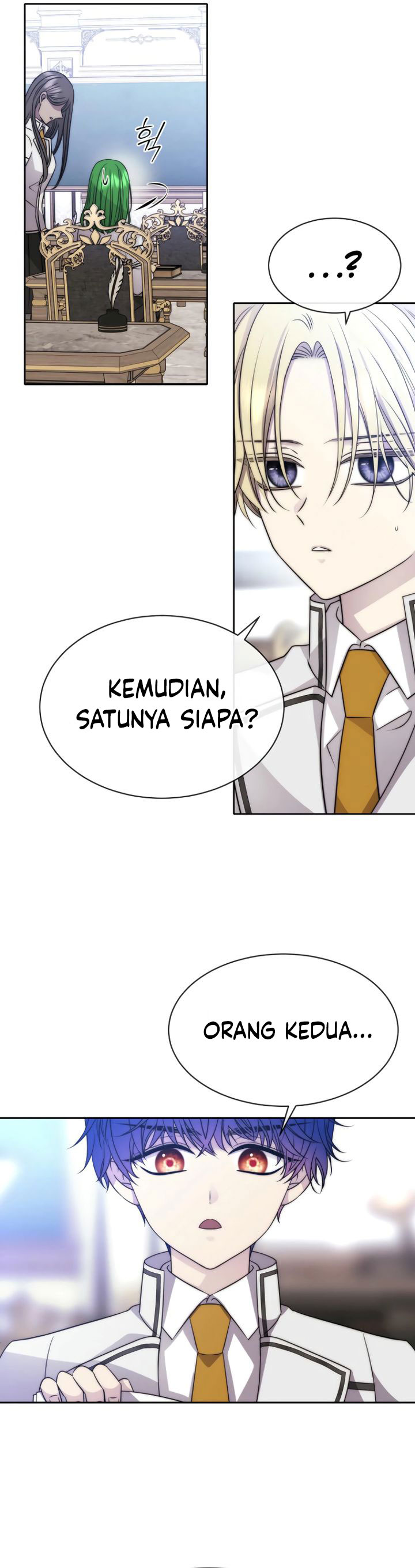 blaack-haze-reboot - Chapter: 23