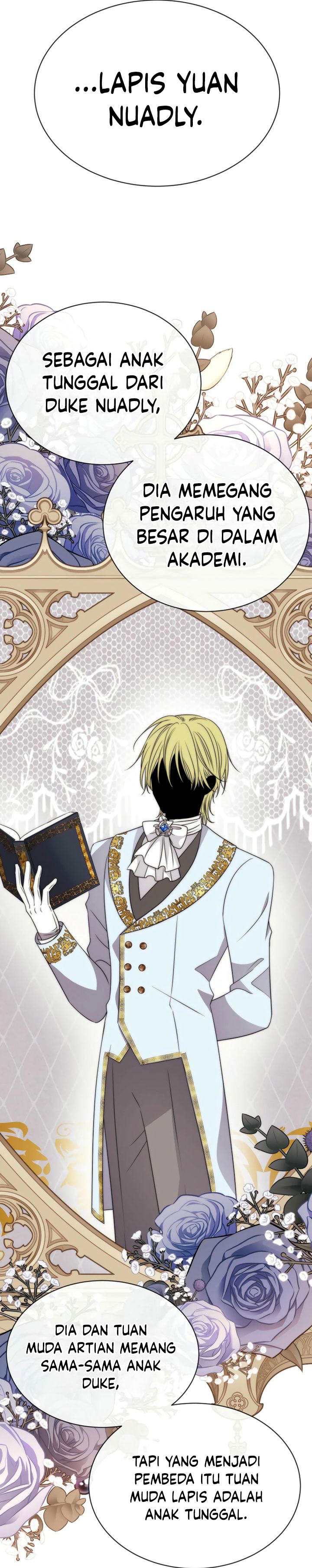 blaack-haze-reboot - Chapter: 23