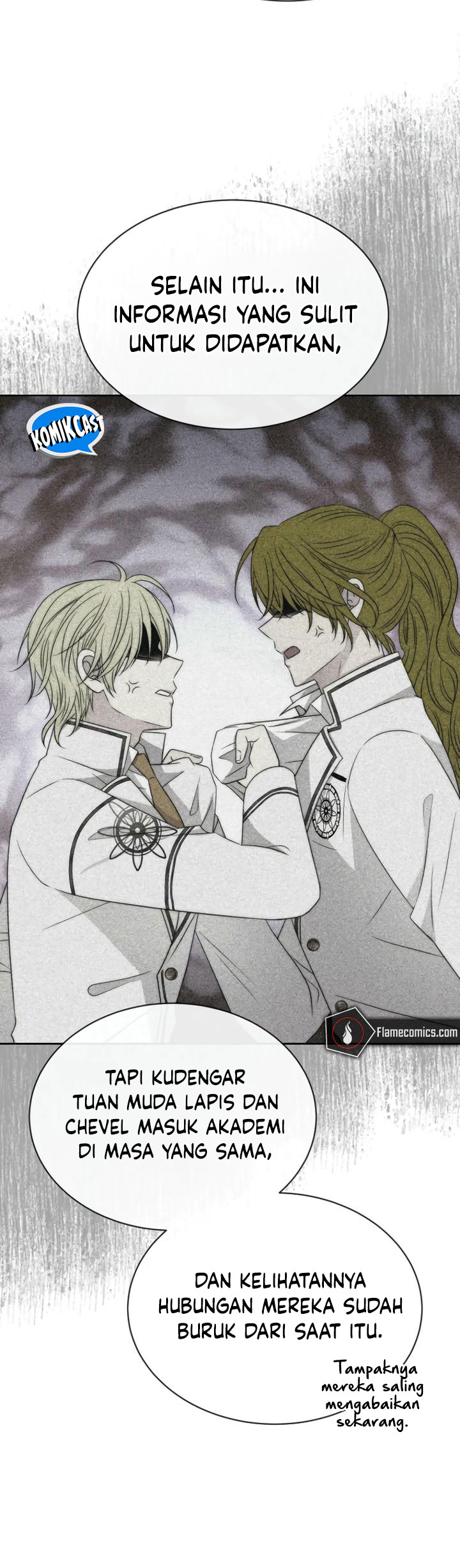 blaack-haze-reboot - Chapter: 23