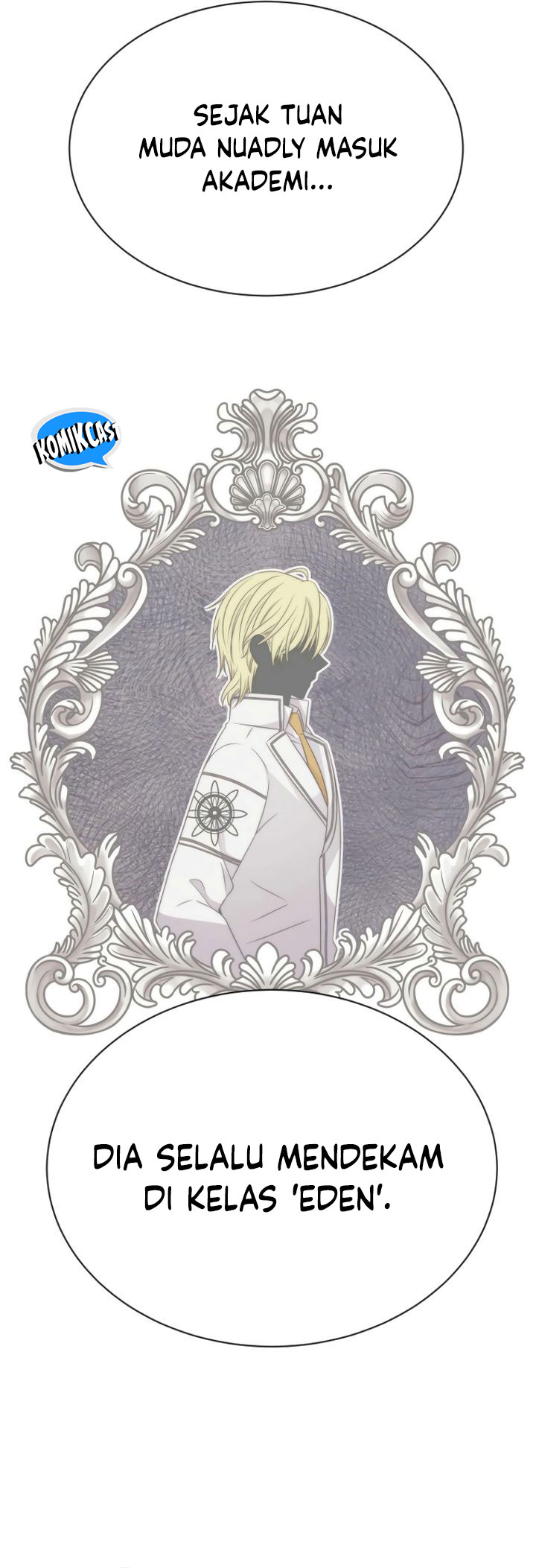 blaack-haze-reboot - Chapter: 23