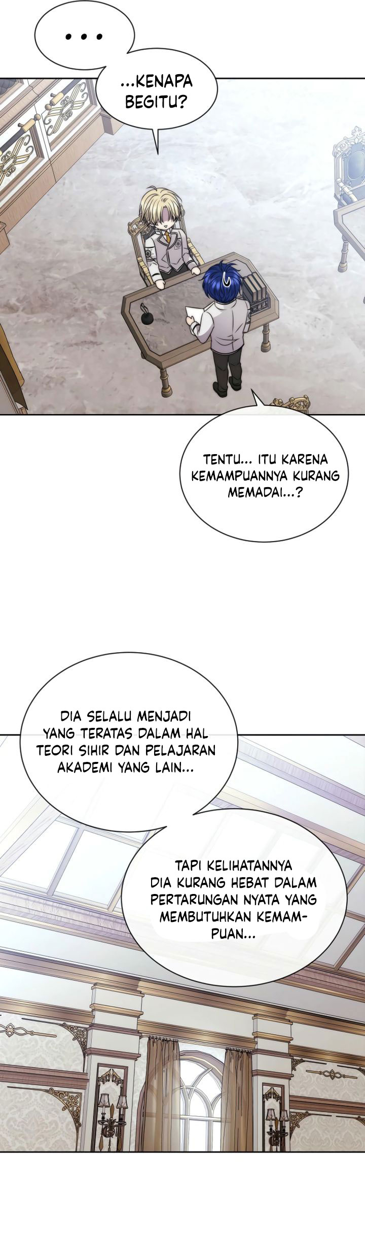 blaack-haze-reboot - Chapter: 23