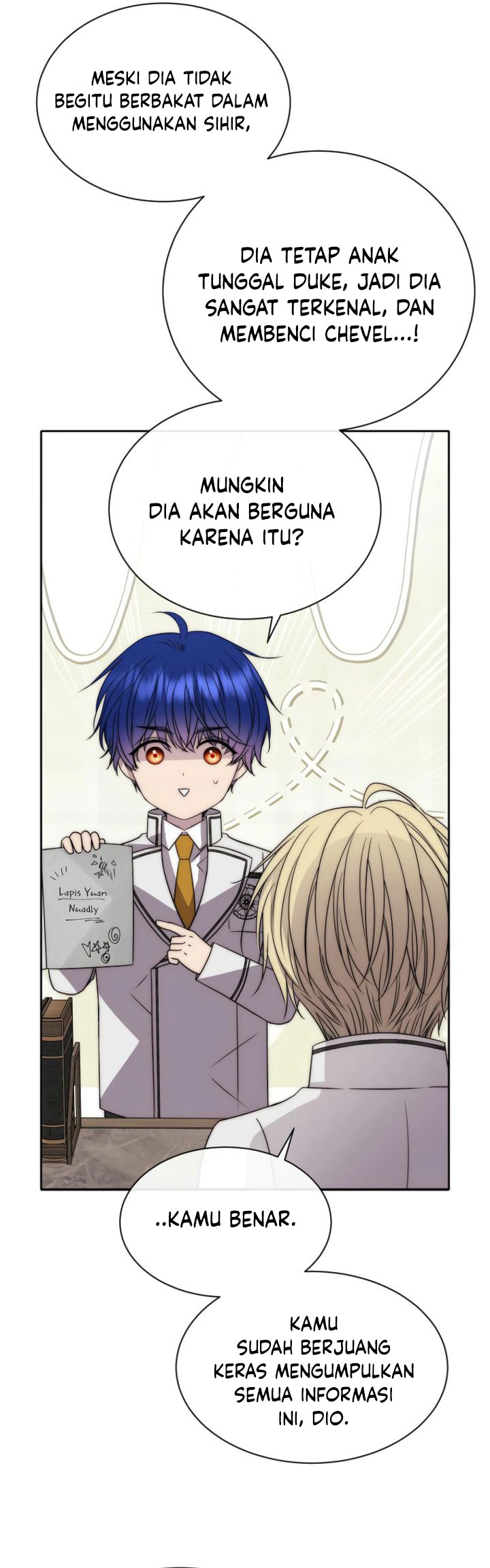 blaack-haze-reboot - Chapter: 23