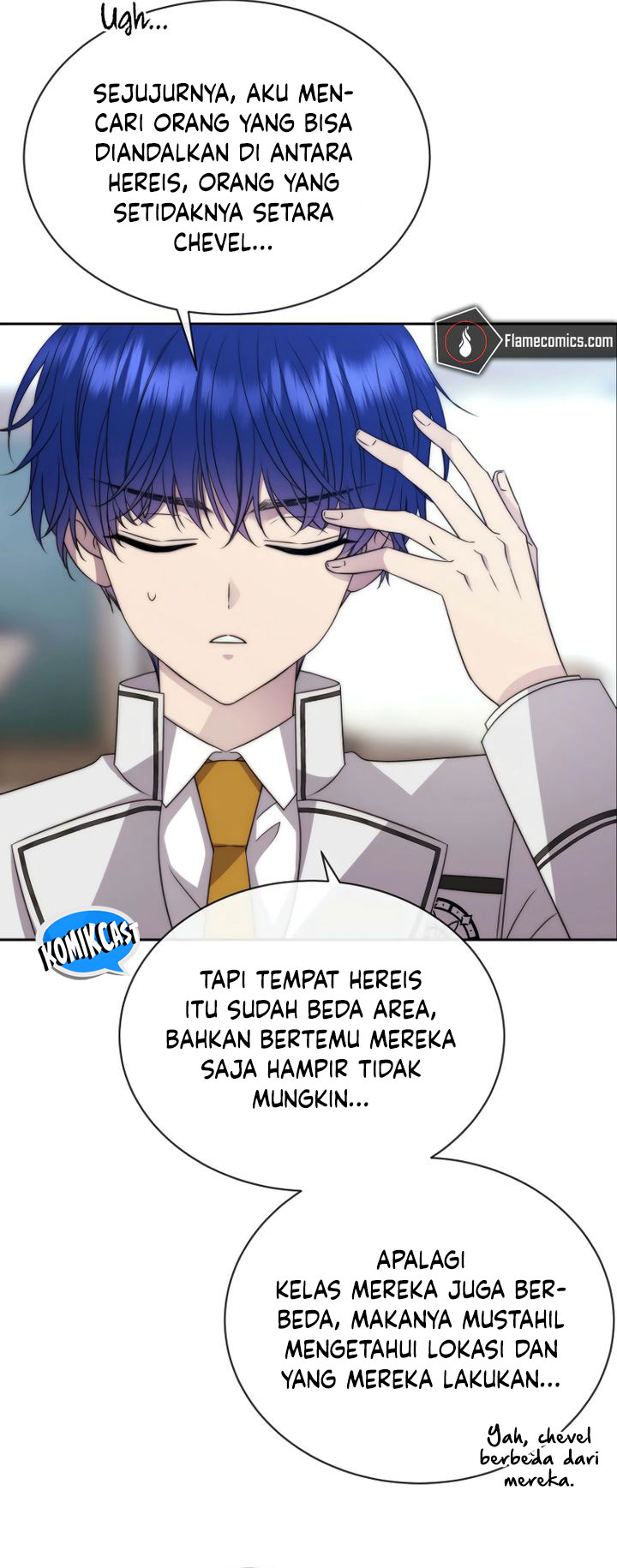 blaack-haze-reboot - Chapter: 23