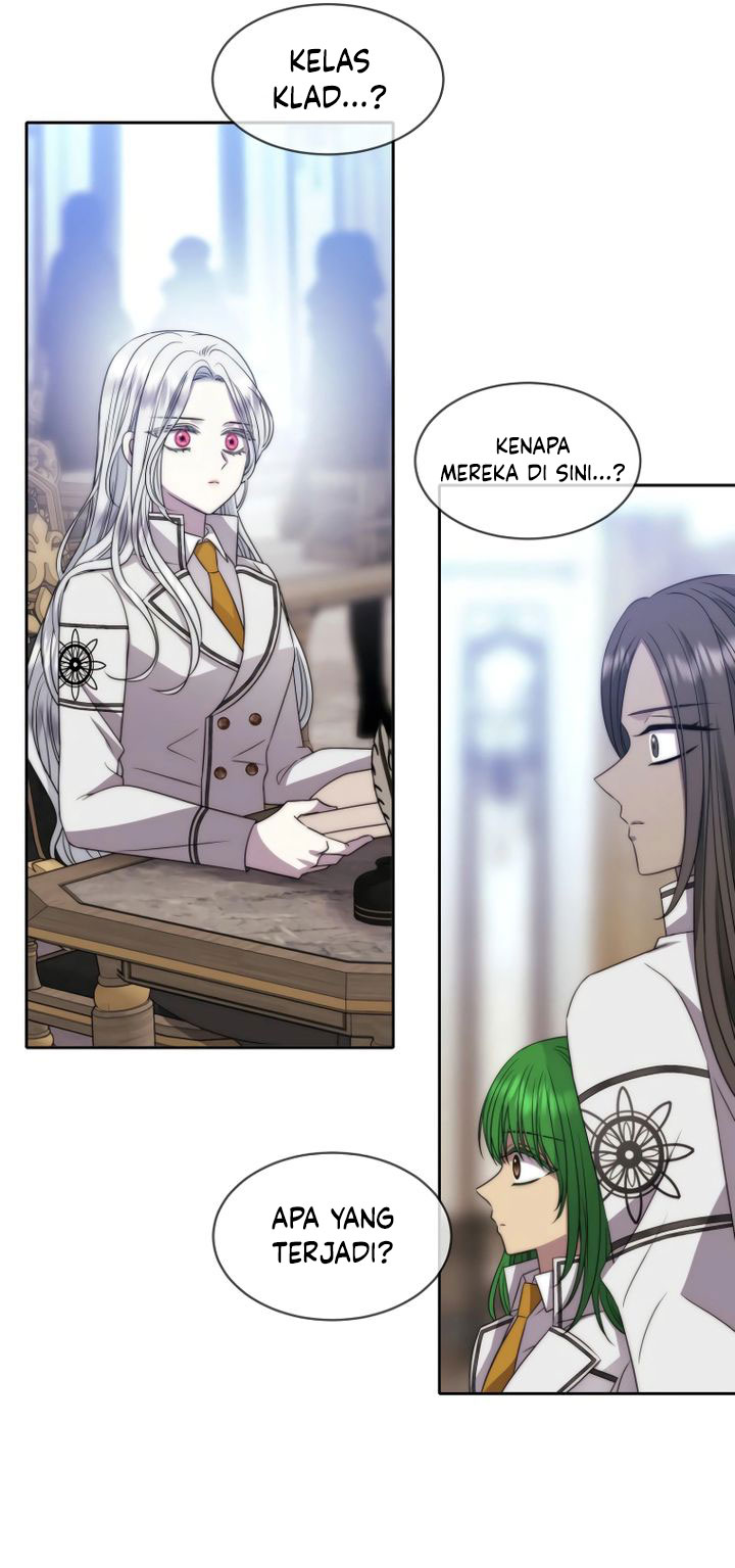 blaack-haze-reboot - Chapter: 23