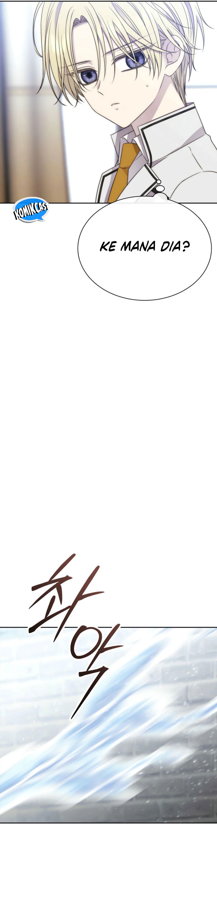 blaack-haze-reboot - Chapter: 23