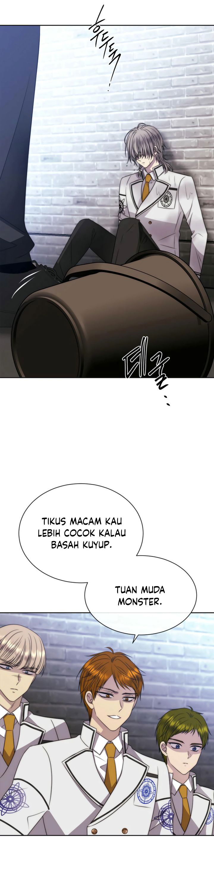 blaack-haze-reboot - Chapter: 23