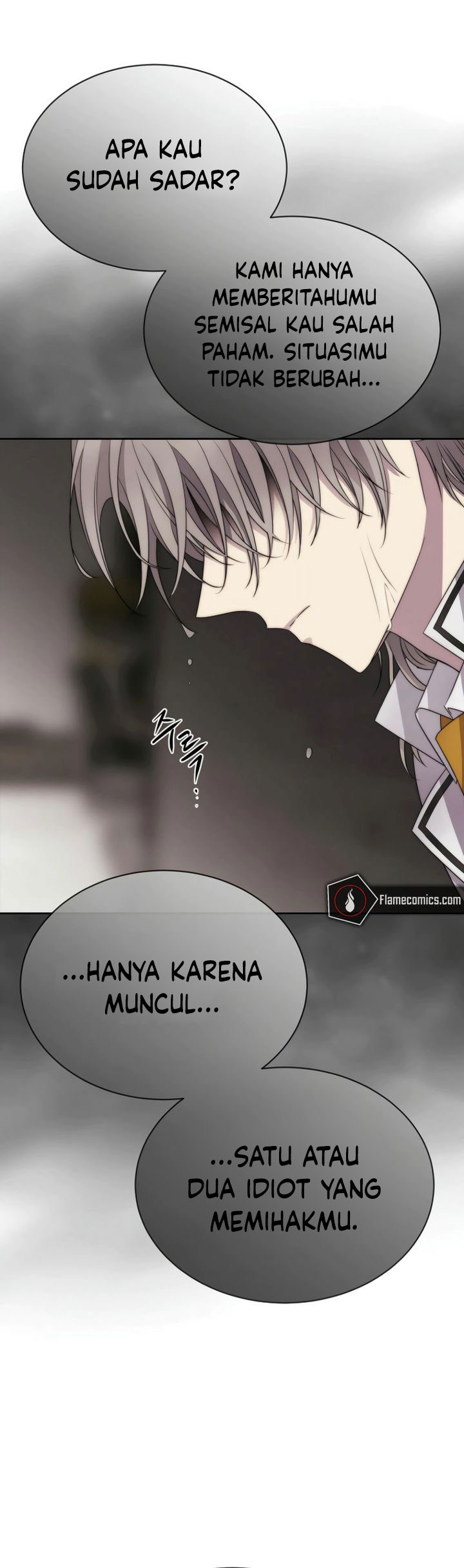 blaack-haze-reboot - Chapter: 23