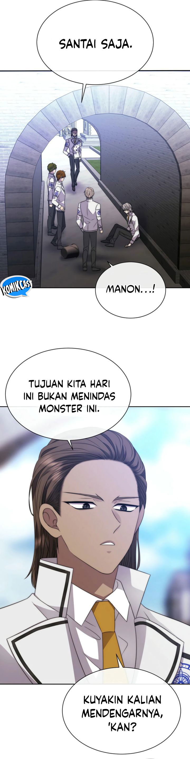 blaack-haze-reboot - Chapter: 23