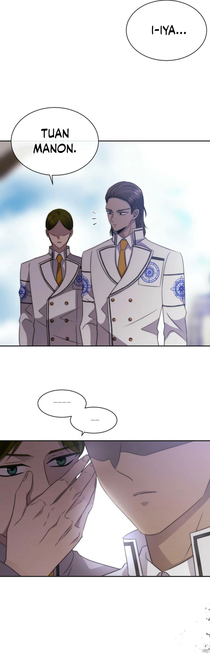 blaack-haze-reboot - Chapter: 23