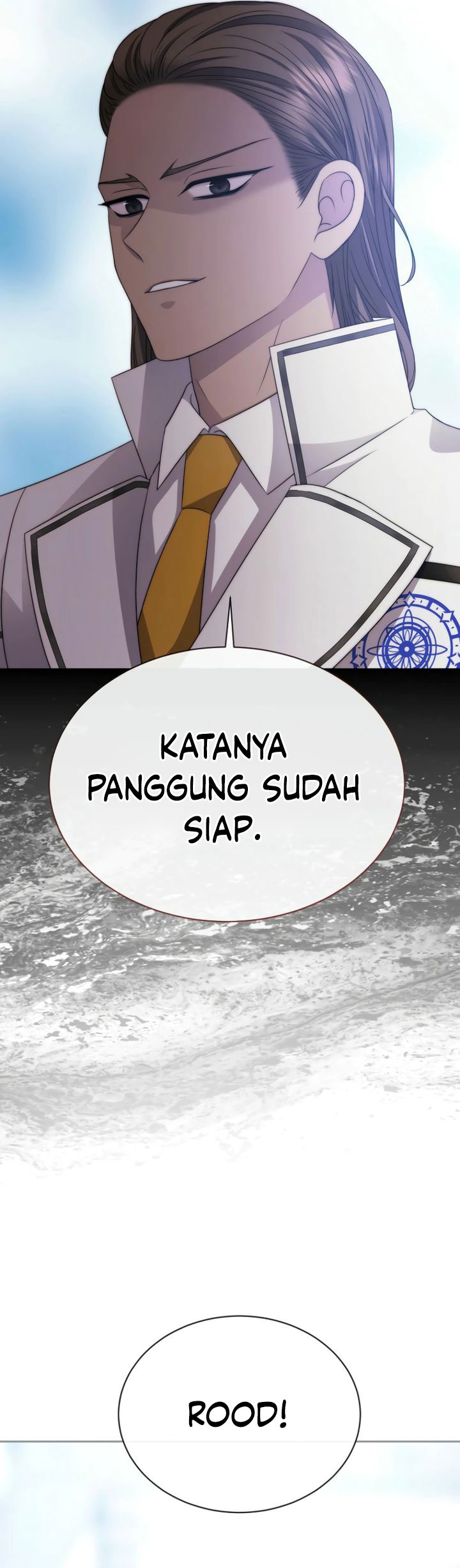 blaack-haze-reboot - Chapter: 23