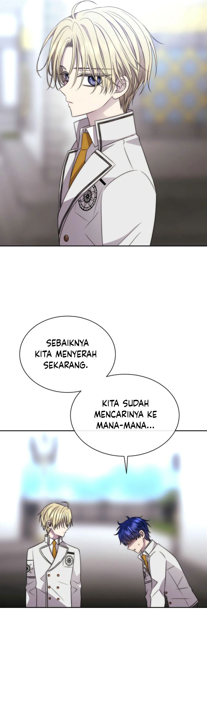 blaack-haze-reboot - Chapter: 23