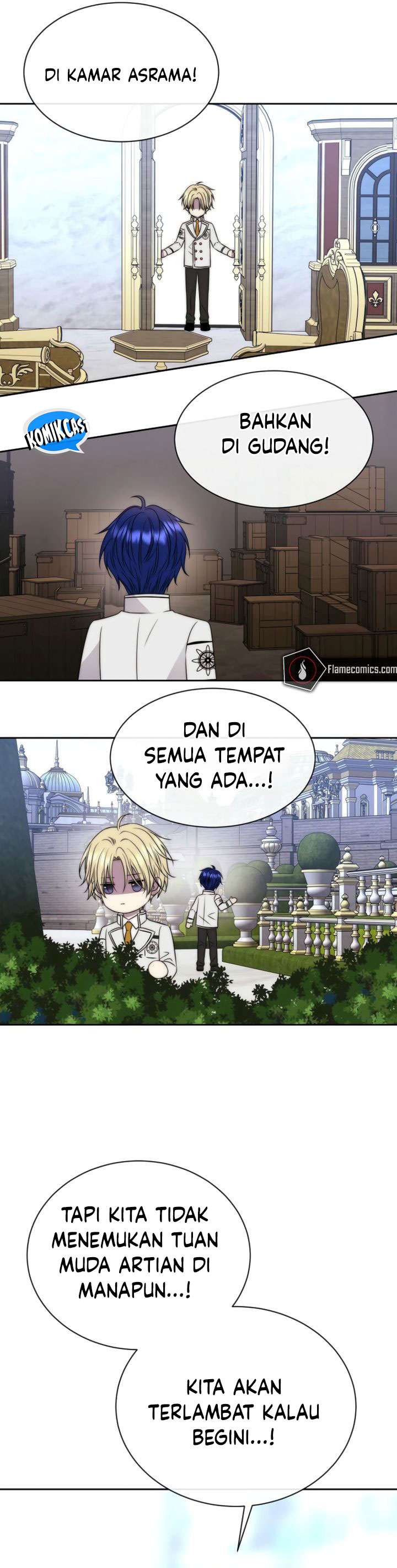 blaack-haze-reboot - Chapter: 23