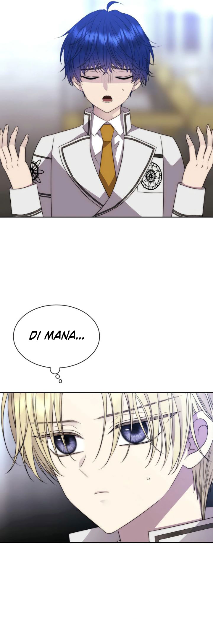 blaack-haze-reboot - Chapter: 23