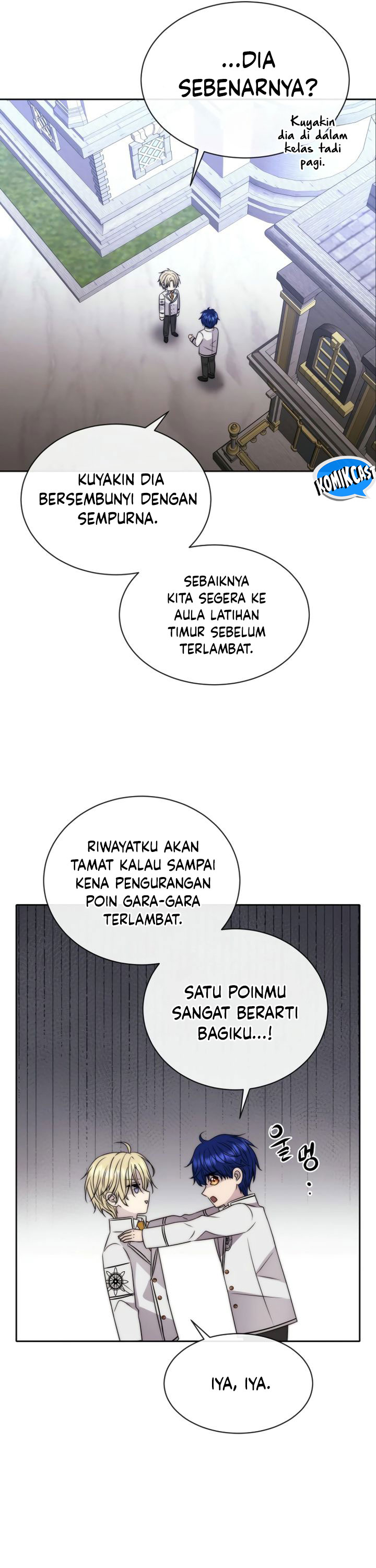 blaack-haze-reboot - Chapter: 23