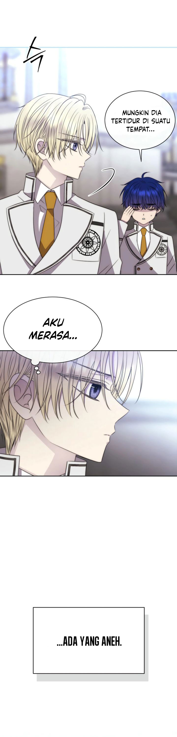 blaack-haze-reboot - Chapter: 23
