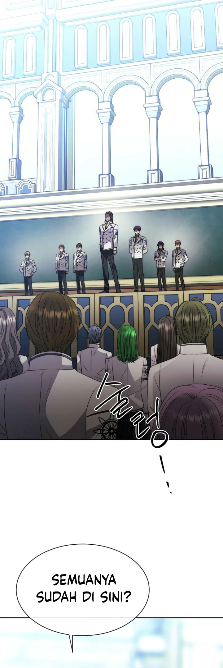 blaack-haze-reboot - Chapter: 23