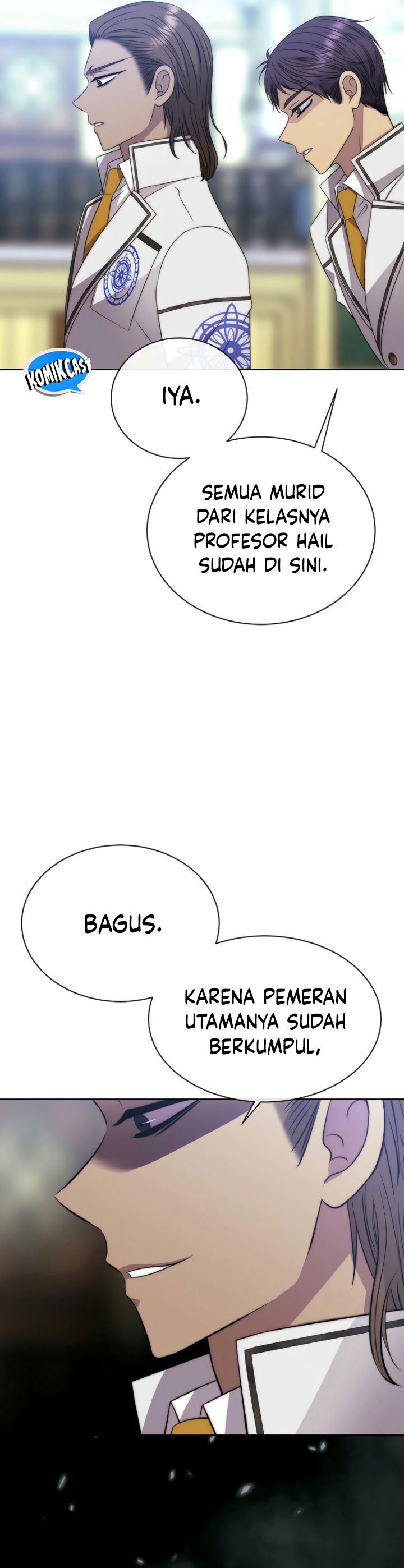 blaack-haze-reboot - Chapter: 23