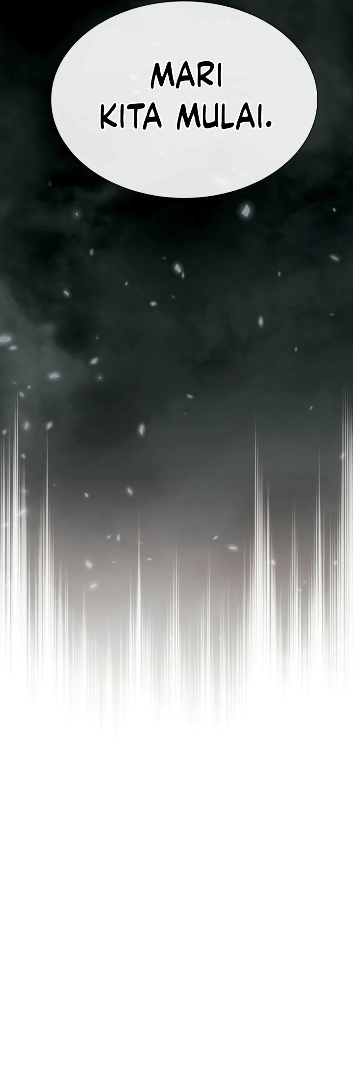 blaack-haze-reboot - Chapter: 23
