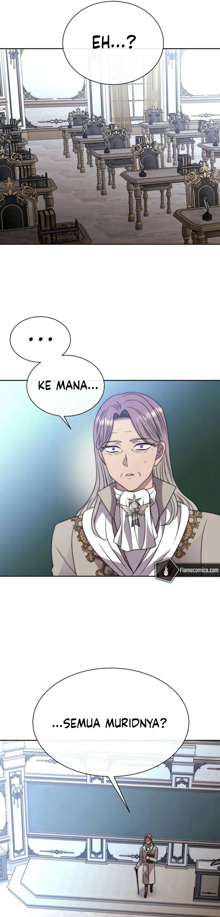 blaack-haze-reboot - Chapter: 23