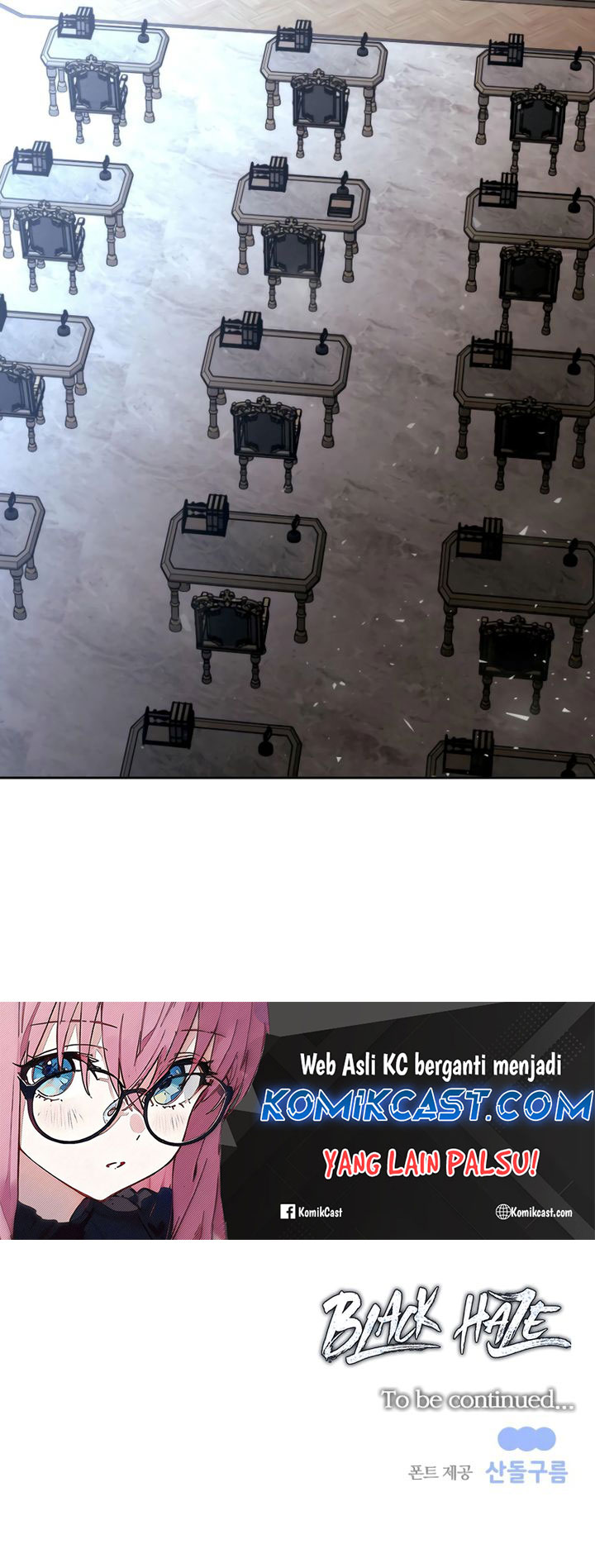 blaack-haze-reboot - Chapter: 23