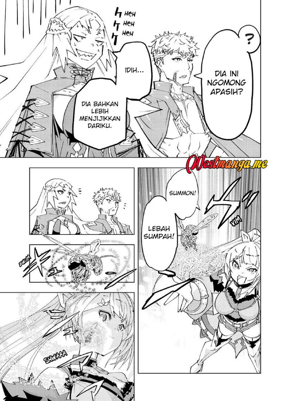 my-gift-lvl-9999-unlimited-gacha - Chapter: 162