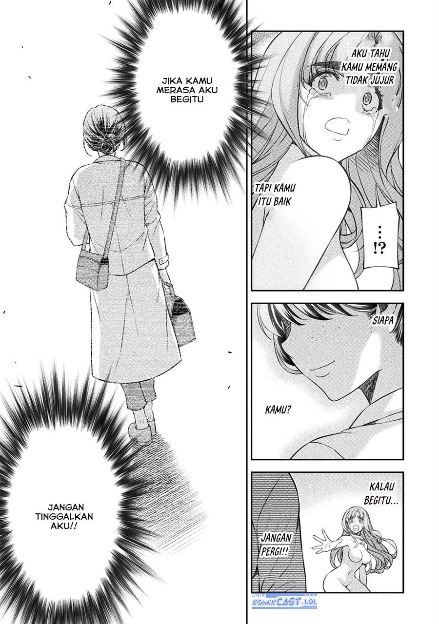 silver-plan-to-redo-from-jk - Chapter: 75