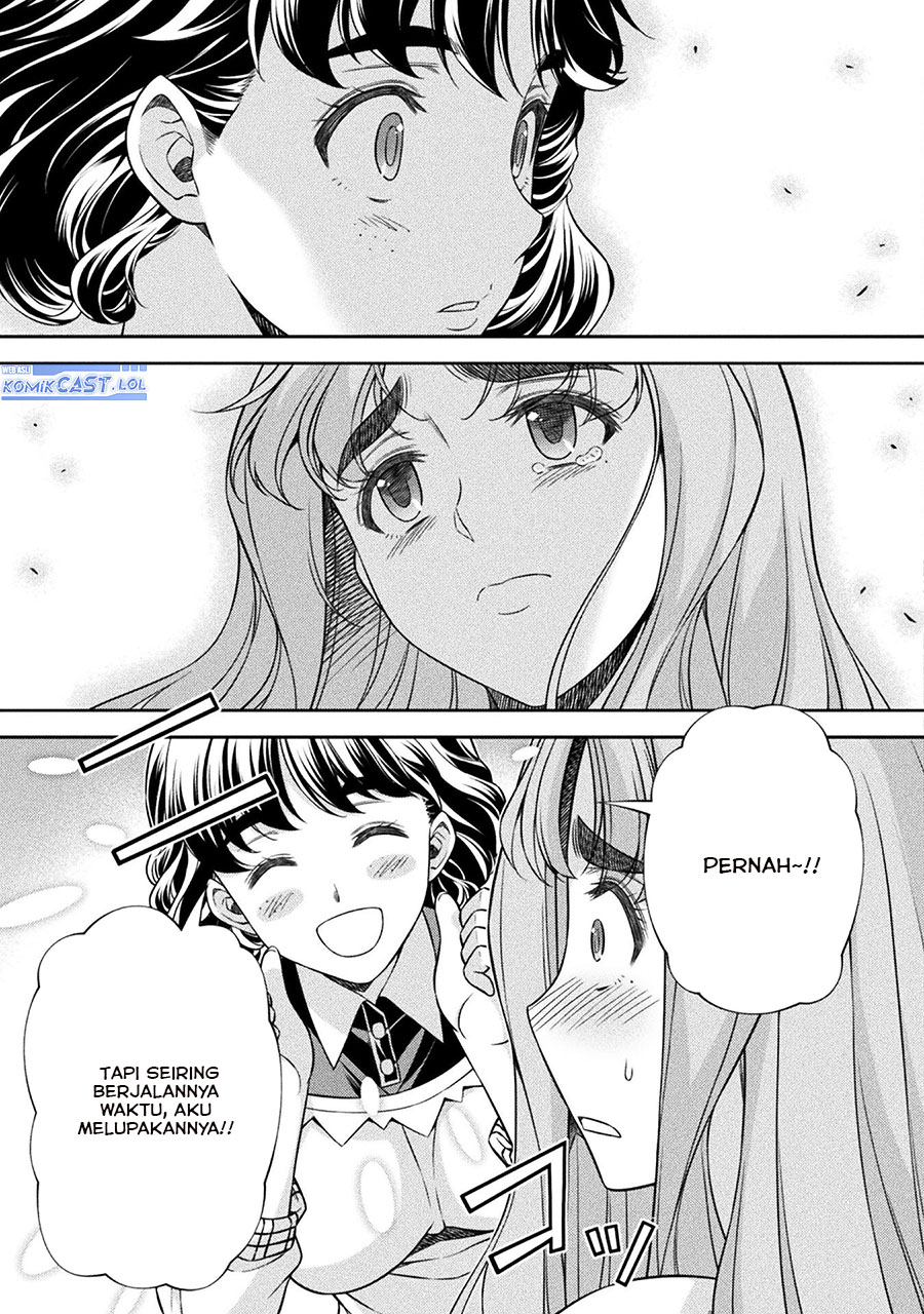 silver-plan-to-redo-from-jk - Chapter: 75