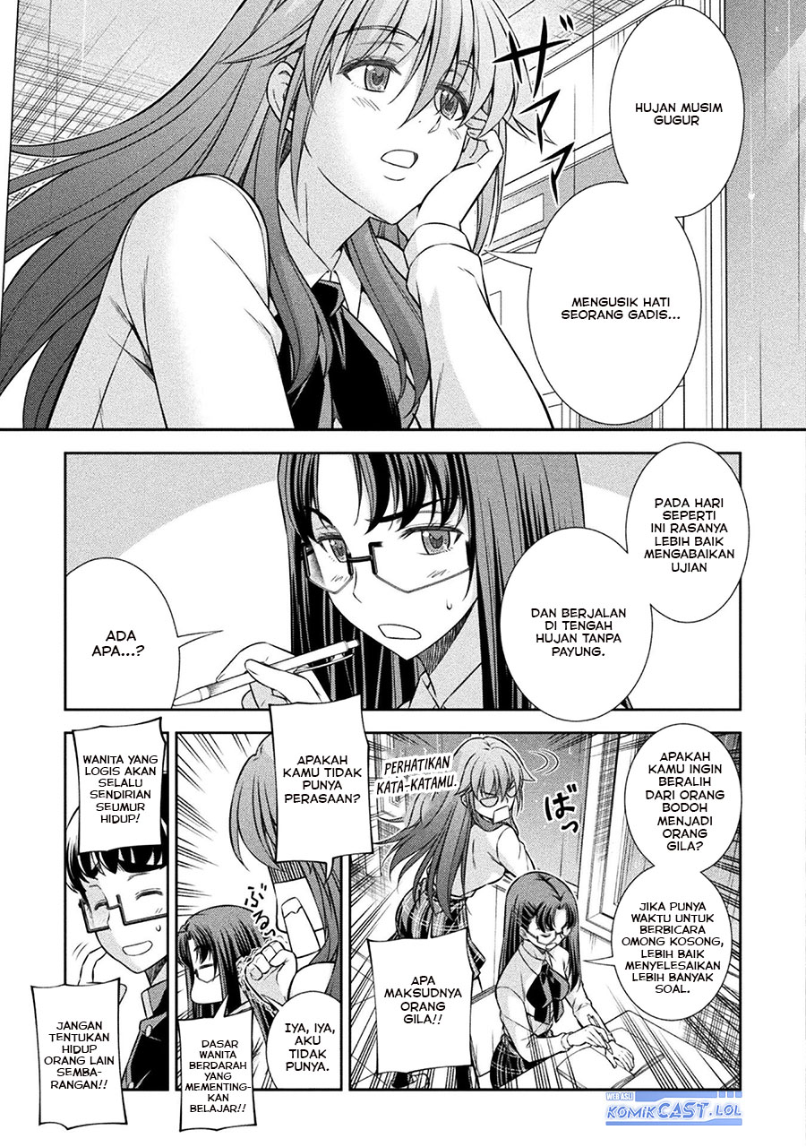 silver-plan-to-redo-from-jk - Chapter: 75