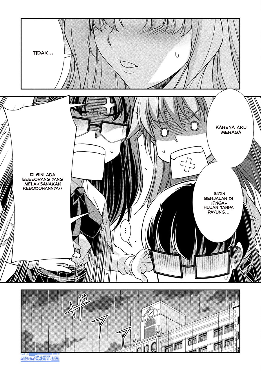 silver-plan-to-redo-from-jk - Chapter: 75