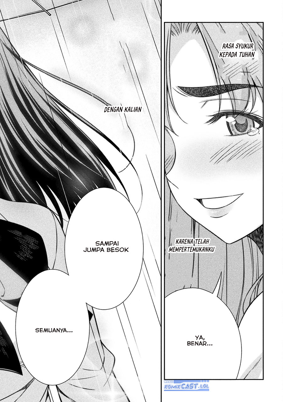 silver-plan-to-redo-from-jk - Chapter: 75