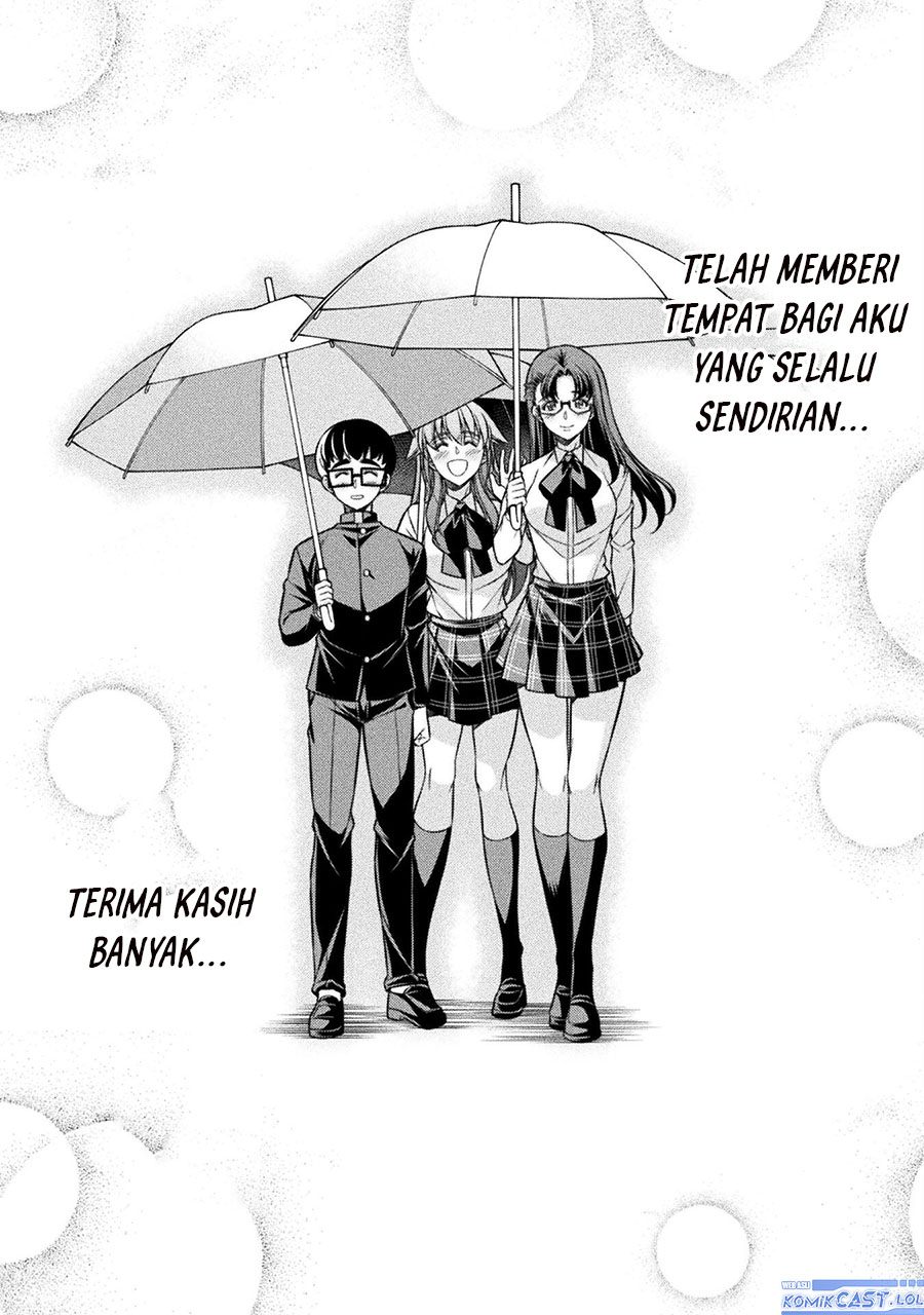 silver-plan-to-redo-from-jk - Chapter: 75