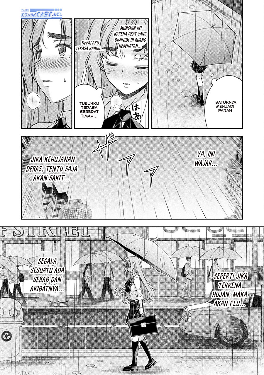 silver-plan-to-redo-from-jk - Chapter: 75