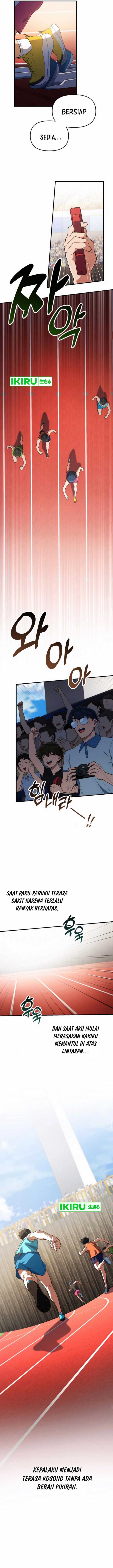 the-genius-decided-to-live-an-ordinary-life - Chapter: 23