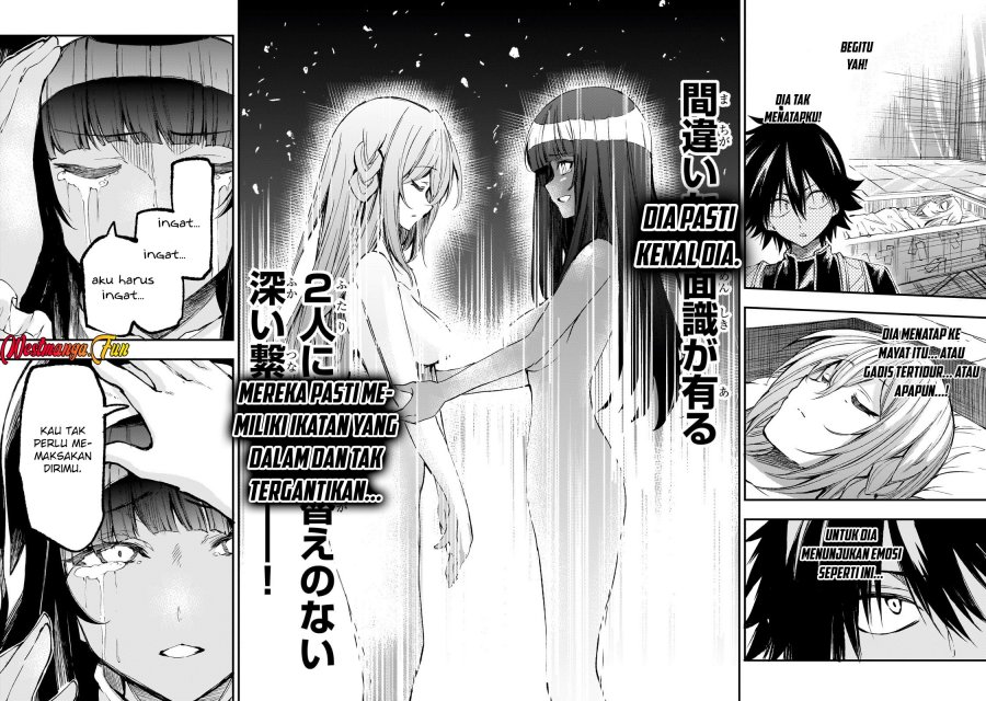 hitoribocchi-no-isekai-kouryaku - Chapter: 272