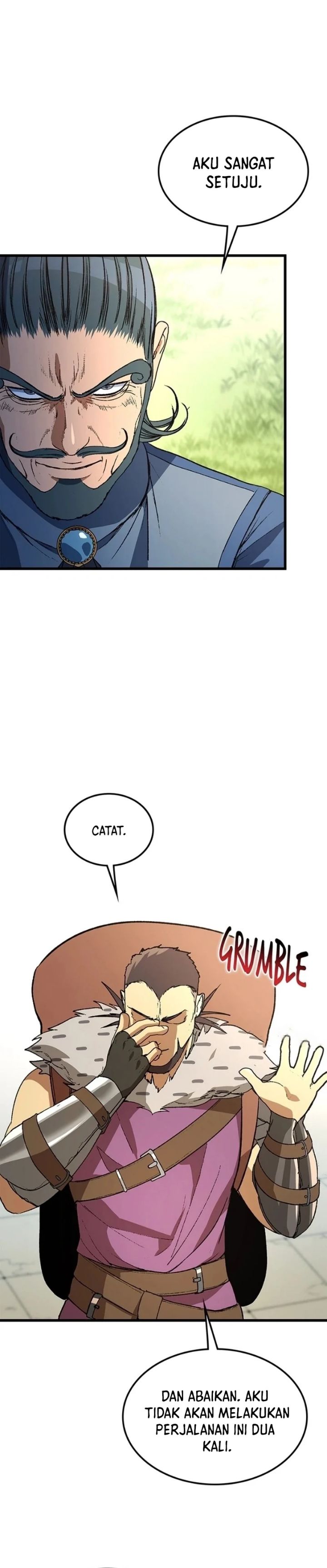 return-of-the-runebound-professor - Chapter: 37
