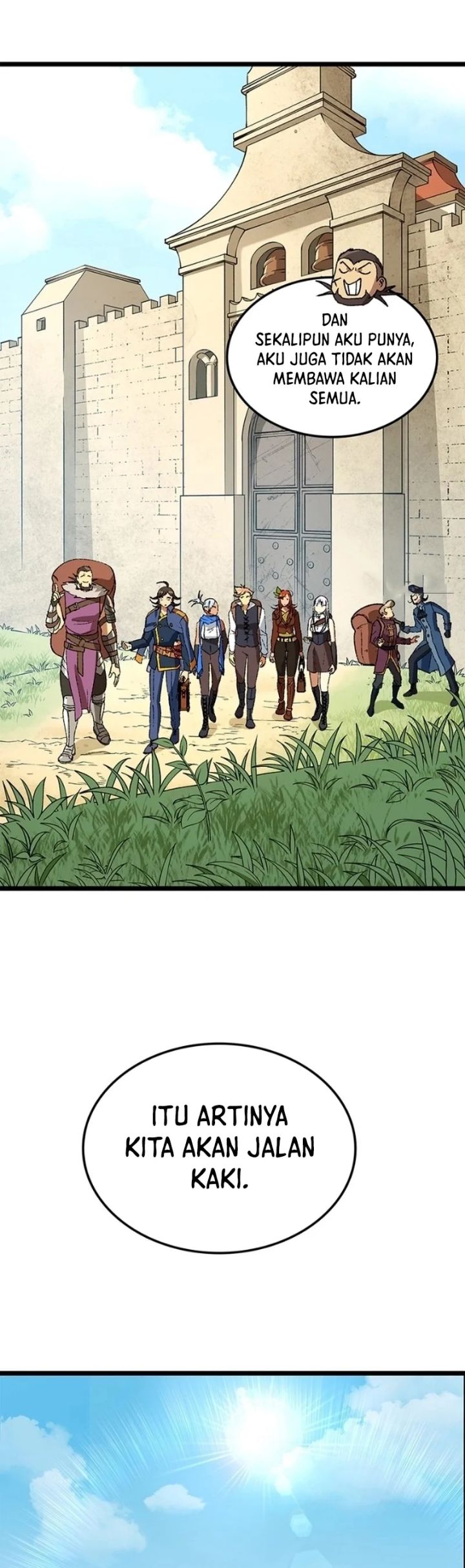 return-of-the-runebound-professor - Chapter: 37